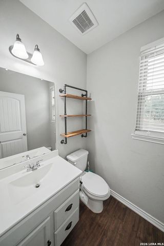 9406 Copperway, Converse, TX 78109