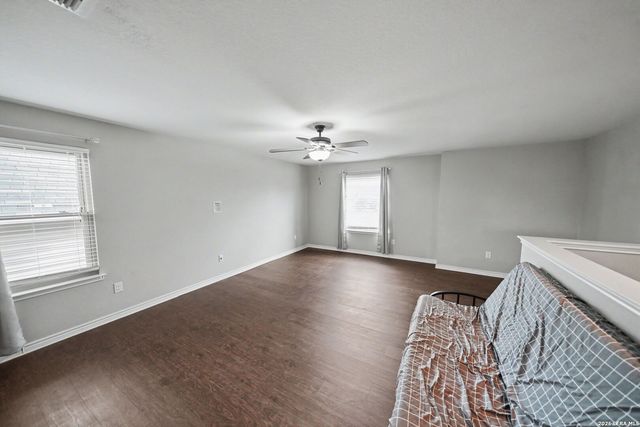 9406 Copperway, Converse, TX 78109