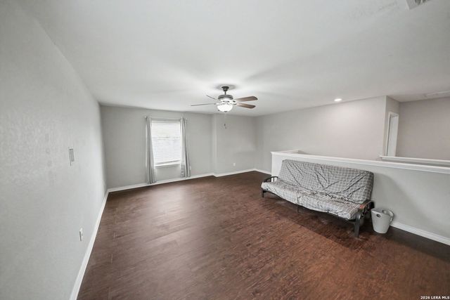 9406 Copperway, Converse, TX 78109