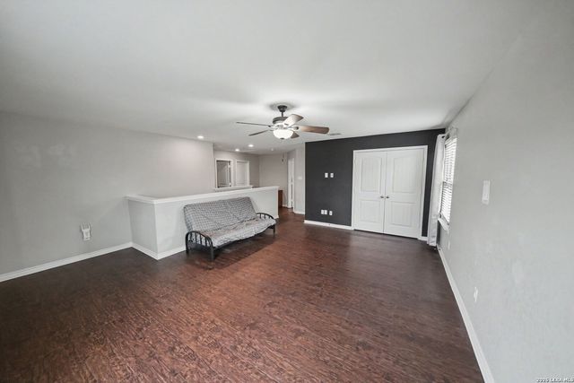 9406 Copperway, Converse, TX 78109