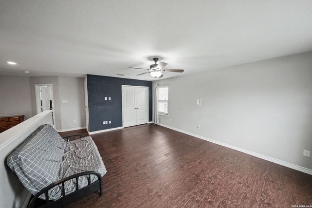9406 Copperway, Converse, TX 78109