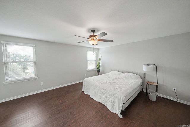 9406 Copperway, Converse, TX 78109