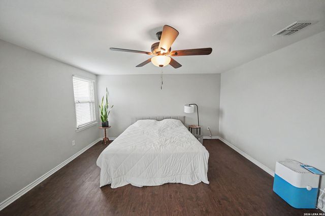 9406 Copperway, Converse, TX 78109