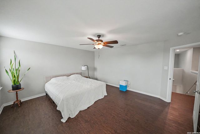 9406 Copperway, Converse, TX 78109