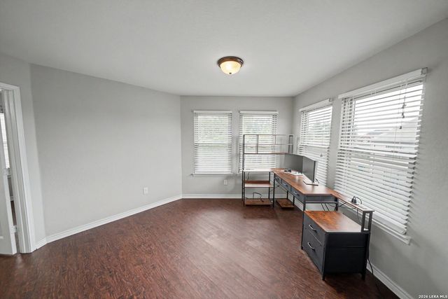 9406 Copperway, Converse, TX 78109