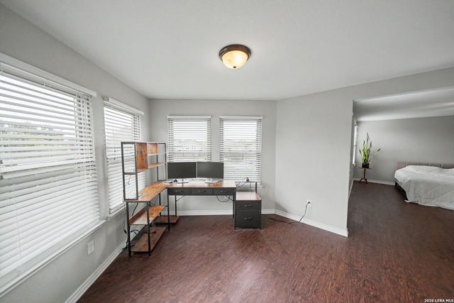 9406 Copperway, Converse, TX 78109
