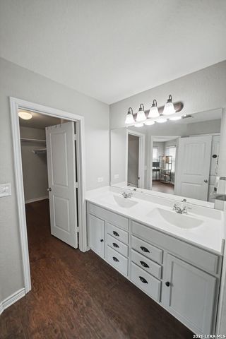 9406 Copperway, Converse, TX 78109