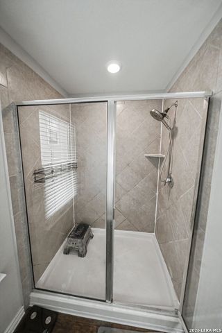 9406 Copperway, Converse, TX 78109