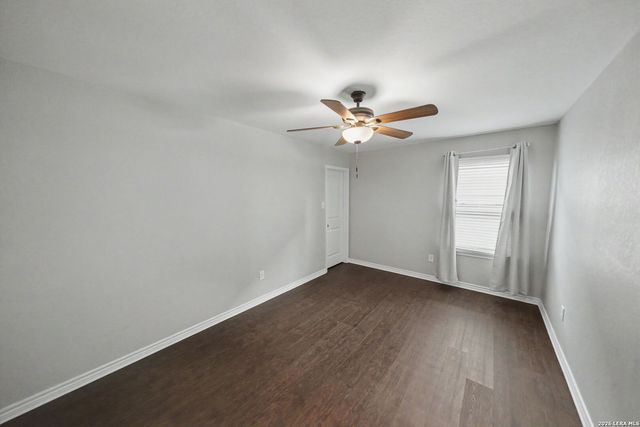 9406 Copperway, Converse, TX 78109