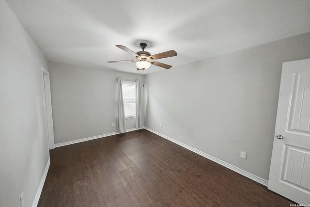 9406 Copperway, Converse, TX 78109