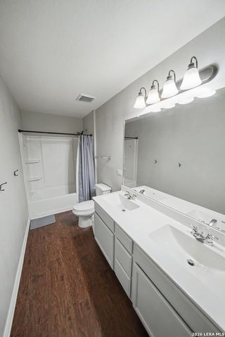9406 Copperway, Converse, TX 78109