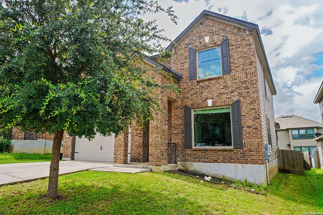 9406 Copperway, Converse, TX 78109
