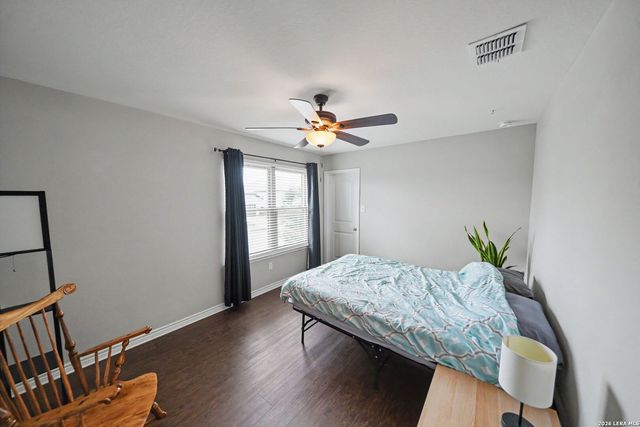 9406 Copperway, Converse, TX 78109