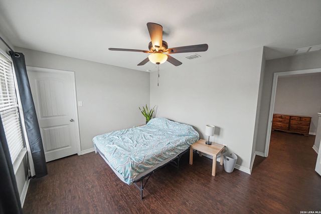 9406 Copperway, Converse, TX 78109