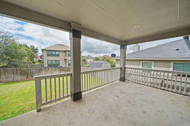 9406 Copperway, Converse, TX 78109