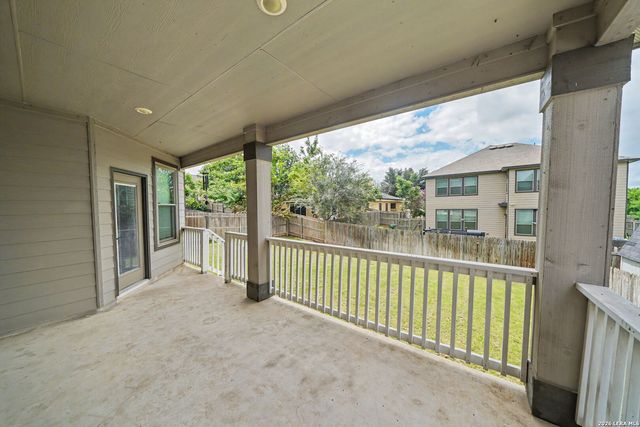 9406 Copperway, Converse, TX 78109