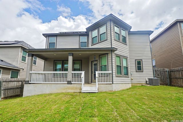 9406 Copperway, Converse, TX 78109