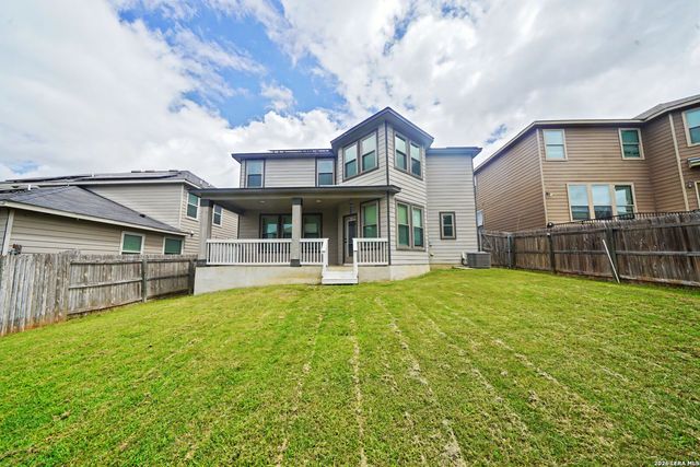 9406 Copperway, Converse, TX 78109