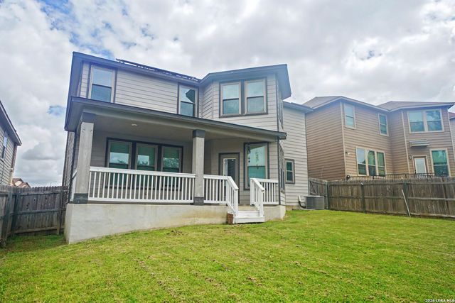 9406 Copperway, Converse, TX 78109