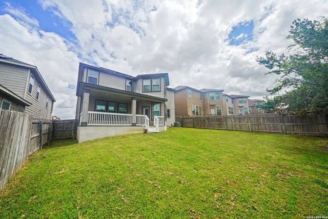 9406 Copperway, Converse, TX 78109