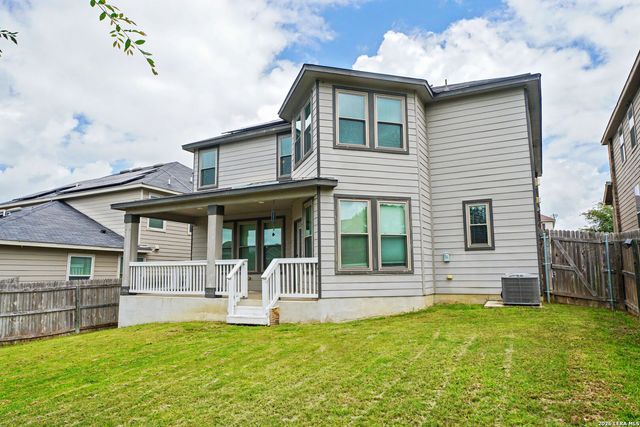 9406 Copperway, Converse, TX 78109