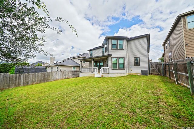 9406 Copperway, Converse, TX 78109