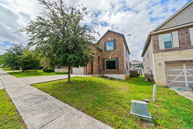 9406 Copperway, Converse, TX 78109