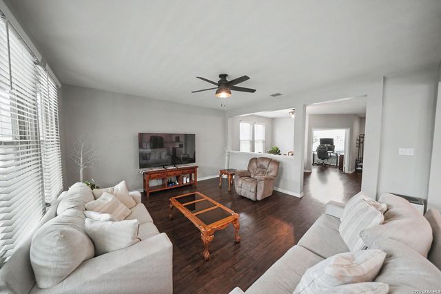 9406 Copperway, Converse, TX 78109