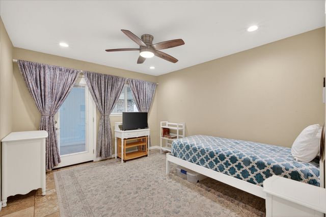 2400 Kings Country Drive, Irving, TX 75038