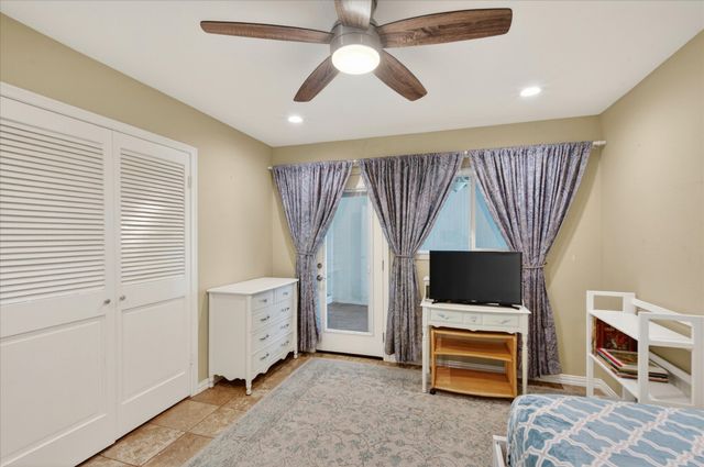 2400 Kings Country Drive, Irving, TX 75038