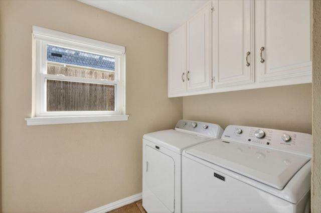 2400 Kings Country Drive, Irving, TX 75038
