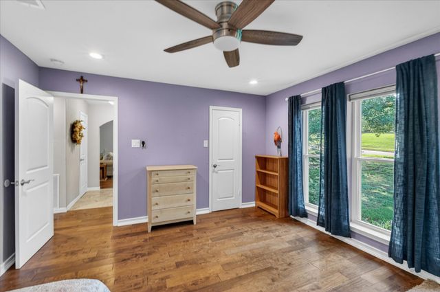 2400 Kings Country Drive, Irving, TX 75038