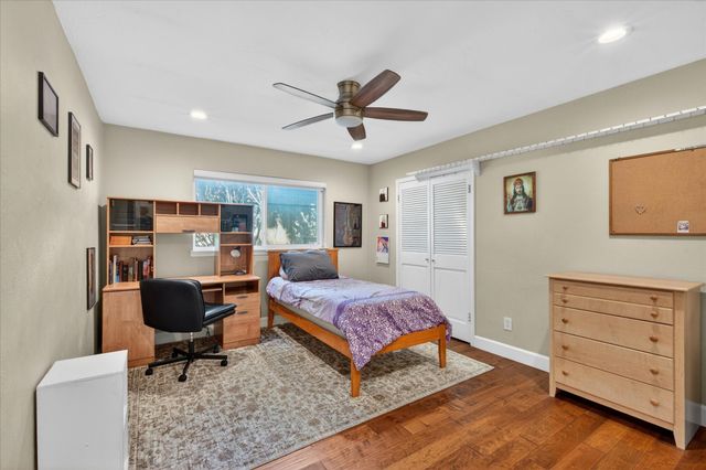 2400 Kings Country Drive, Irving, TX 75038
