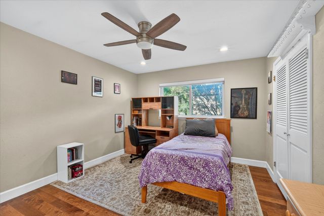 2400 Kings Country Drive, Irving, TX 75038