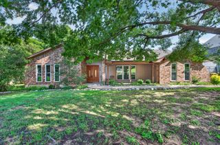 2400 Kings Country Drive, Irving, TX 75038
