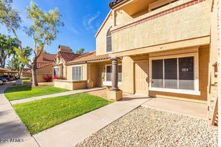 4601 N 102 Avenue 1071, Phoenix, AZ 85037