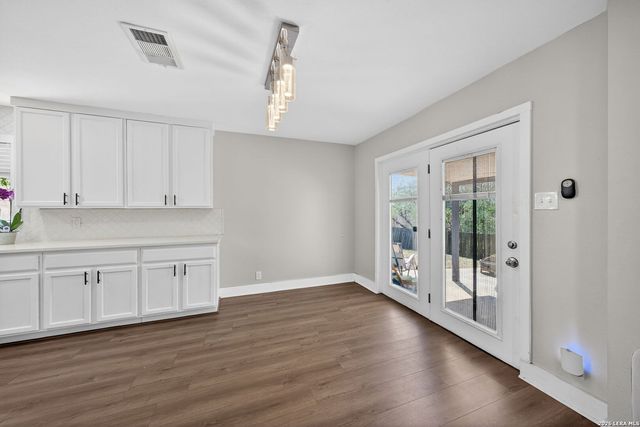 15262 Moonlit Grove, San Antonio, TX 78247