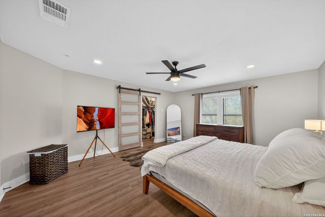 15262 Moonlit Grove, San Antonio, TX 78247