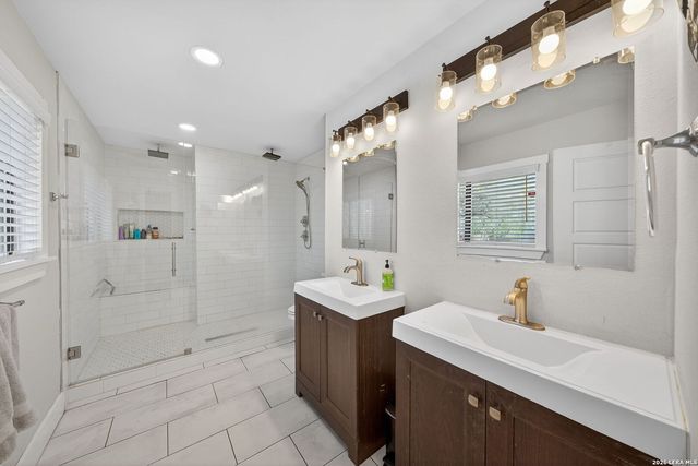 15262 Moonlit Grove, San Antonio, TX 78247