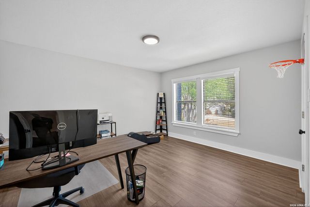 15262 Moonlit Grove, San Antonio, TX 78247