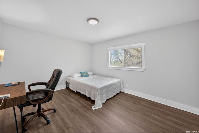 15262 Moonlit Grove, San Antonio, TX 78247