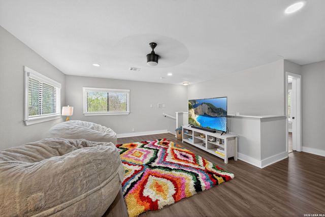 15262 Moonlit Grove, San Antonio, TX 78247