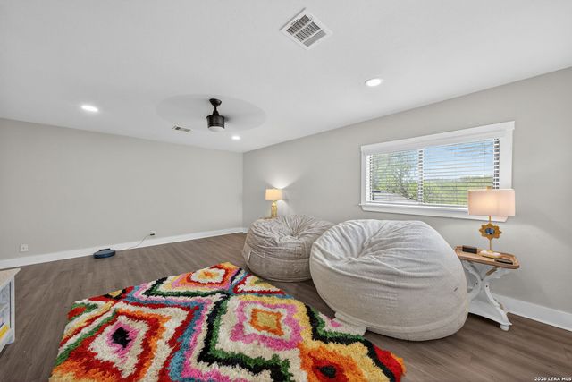 15262 Moonlit Grove, San Antonio, TX 78247