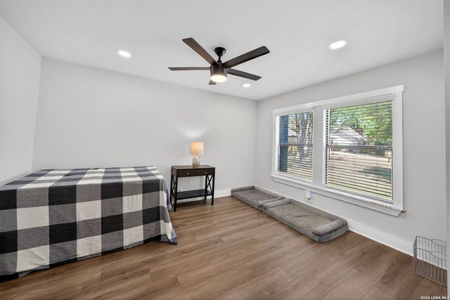 15262 Moonlit Grove, San Antonio, TX 78247