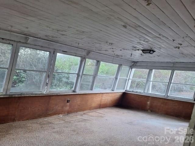 203 W Main Street, Morven, NC 28119