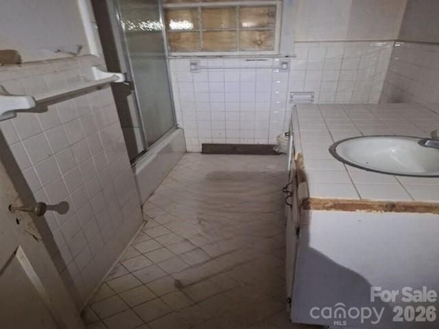 203 W Main Street, Morven, NC 28119