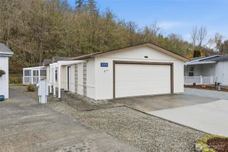 579 Lupine Lane #16, Burlington, WA 98233