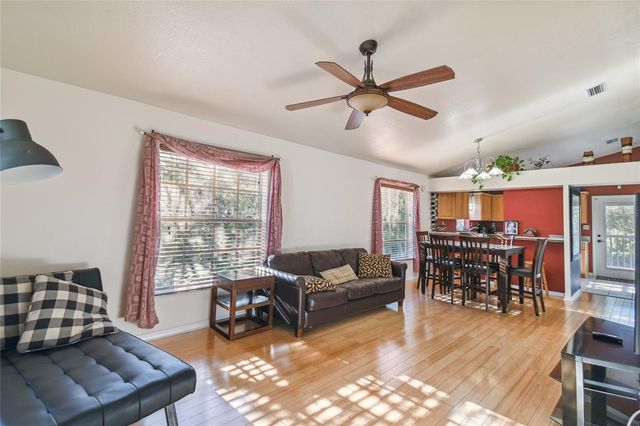 5908 MOHR ROAD, Tampa, FL 33615