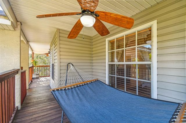 5908 MOHR ROAD, Tampa, FL 33615