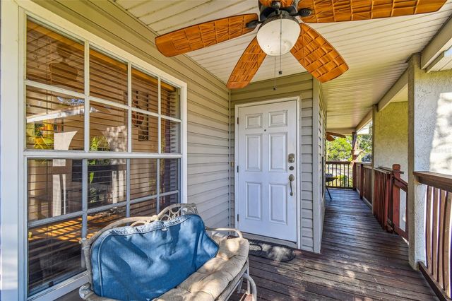 5908 MOHR ROAD, Tampa, FL 33615